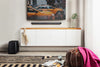 Polk Magnifi 2 - EasyLounge - 9