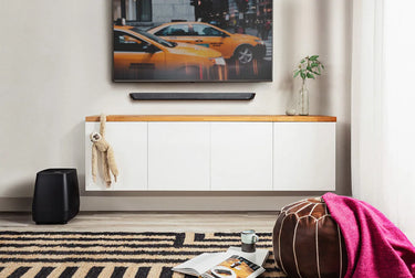 Polk Magnifi 2 - EasyLounge - 9