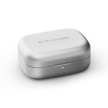 Bang Olufsen Beoplay Eleven Aluminium - EasyLounge - 5