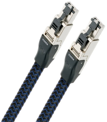 Audioquest RJ/E Vodka (0,75 m)
