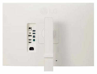 LG Electronics 38WR85QC-W - EasyLounge - 9