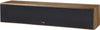 Magnat S14C Noyer - EasyLounge - 3