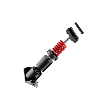Moza Racing SR-P Lite Brake Pedal Performance Kit (RS22) - EasyLounge - 2