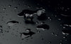 Jabra Elite Sport Noir - EasyLounge - 17
