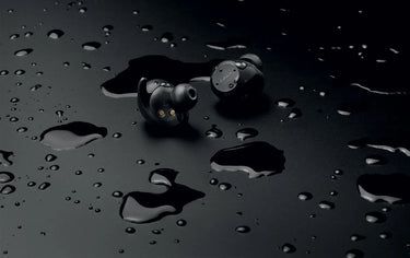Jabra Elite Sport Noir - EasyLounge - 17