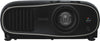 Epson EH-TW6600 noir - EasyLounge - 7