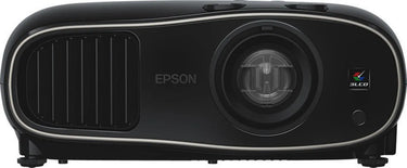 Epson EH-TW6600 noir - EasyLounge - 7