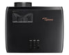Optoma UZ38X - EasyLounge - 4