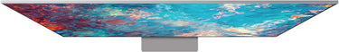 Samsung QE55QN85A - EasyLounge - 7