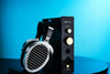 HiFiMAN EF499 - EasyLounge - 14