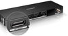 Samsung QE65Q6F 2017 - EasyLounge - 10