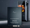 Cayin N6 II E02 Noir - EasyLounge - 9