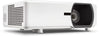 ViewSonic LS750WU Blanc - EasyLounge - 7