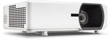 ViewSonic LS750WU Blanc - EasyLounge - 7