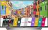 LG Electronics 65UF950V - EasyLounge - 12