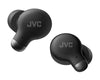 JVC HA-A25T Noir - EasyLounge - 2