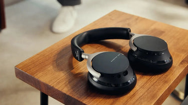 Beyerdynamic Aventho 200 Noir - EasyLounge - 3