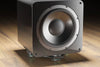 IsoAcoustics Aperta Sub Stand - EasyLounge - 6