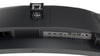 iiyama G-Master Gold Phoenix GCB3486WQSCP-B1 - EasyLounge - 21