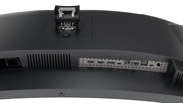 iiyama G-Master Gold Phoenix GCB3486WQSCP-B1 - EasyLounge - 21