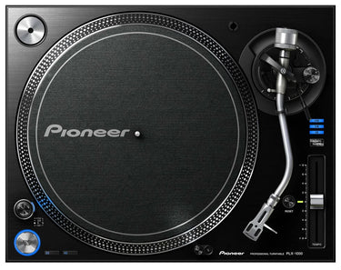 Pioneer DJ PLX-1000 - EasyLounge - 4