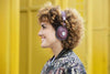 Panasonic RP-HTX80BE Rouge-bordeaux - EasyLounge - 5