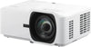 ViewSonic LS711HD - EasyLounge - 5