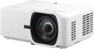 ViewSonic LS711HD - EasyLounge - 5