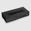 BenQ V5000i - EasyLounge - 11