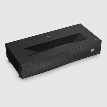 BenQ V5000i - EasyLounge - 11