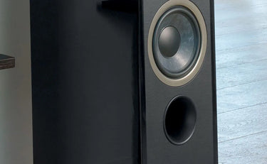 Focal Vestia N°2 Noir - EasyLounge - 11