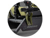 Next Level Racing Flight Simulator Boeing Military Edition - EasyLounge - 11