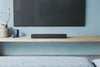 Sony HT-SF200 Noir - EasyLounge - 14