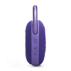 JBL Clip 5 Violet - EasyLounge - 5