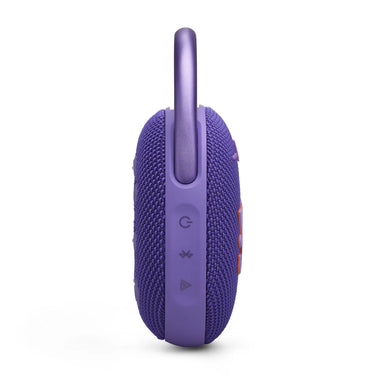 JBL Clip 5 Violet - EasyLounge - 5