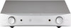 Nuprime DAC-9H Silver - EasyLounge - 4