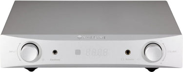 Nuprime DAC-9H Silver - EasyLounge - 4