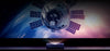 Formovie Theater Premium - EasyLounge - 10