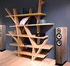 Cabasse Abyss - EasyLounge - 7