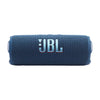 JBL Flip 7 Bleu - EasyLounge - 5