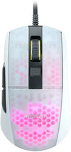 Roccat Burst Pro Blanc - EasyLounge - 3