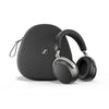 Sennheiser HDB 630 - EasyLounge - 15