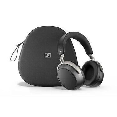 Sennheiser HDB 630 - EasyLounge - 15