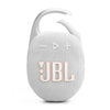 JBL Clip 5 Blanc - EasyLounge - 2