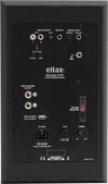Eltax Monitor III BT Phono Noir - EasyLounge - 6