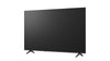 LG Electronics 65NU850B6 - EasyLounge - 8
