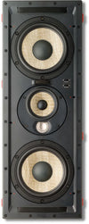 Focal 300 IWLCR6 - EasyLounge - 2