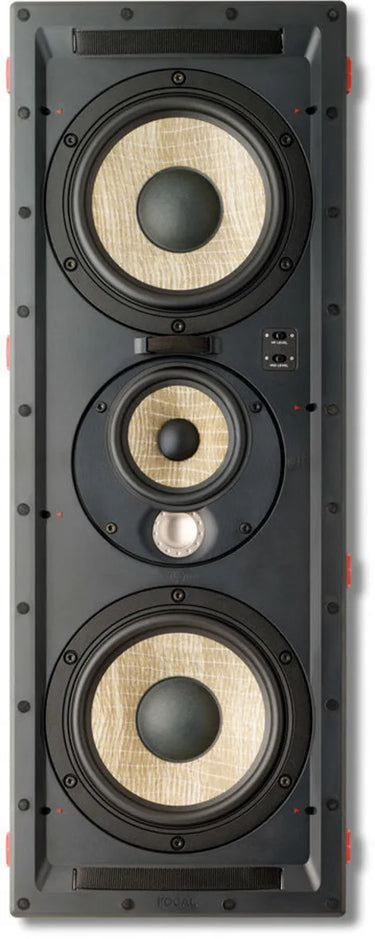 Focal 300 IWLCR6 - EasyLounge - 2