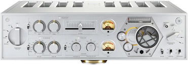 Rose RA180 - EasyLounge - 2