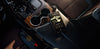 Cayin N8ii - EasyLounge - 29